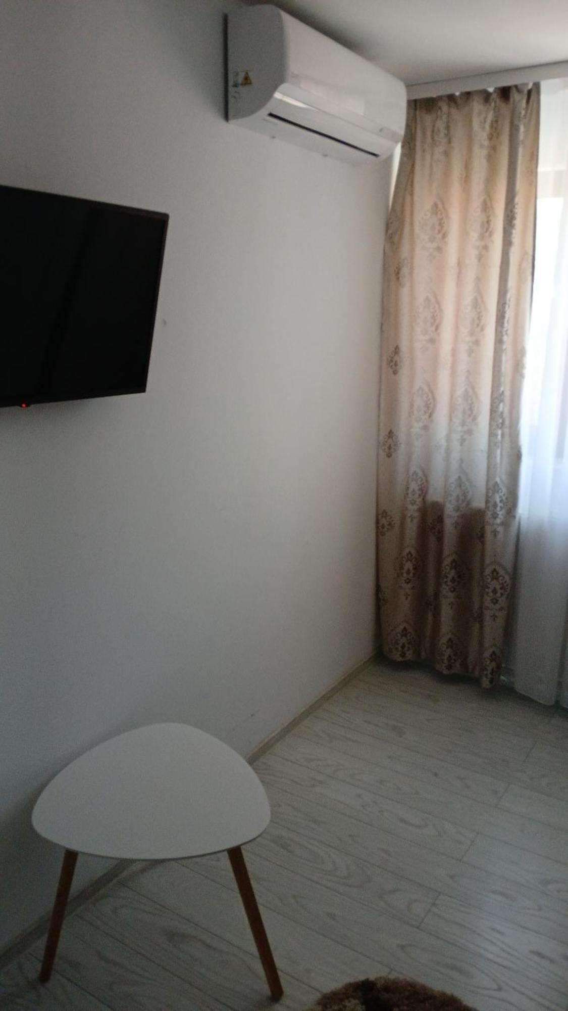 Cazare Paiu Vasivasi Vaslui Buitenkant foto